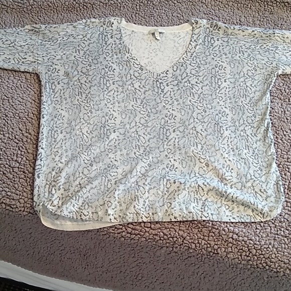 Joie sweater - Picture 4 of 5